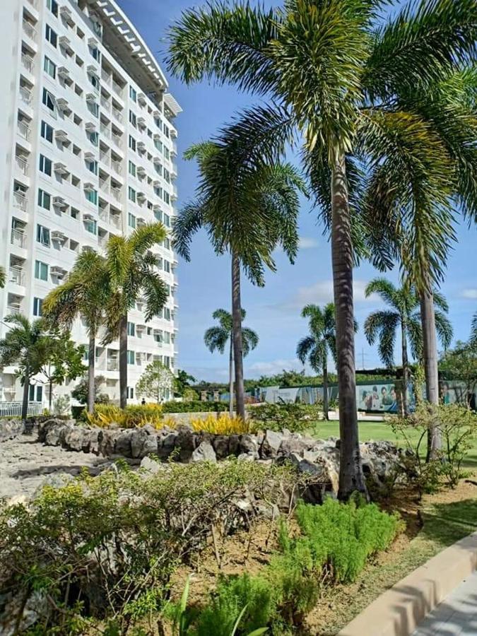 Alabang Homes Manila Exterior photo